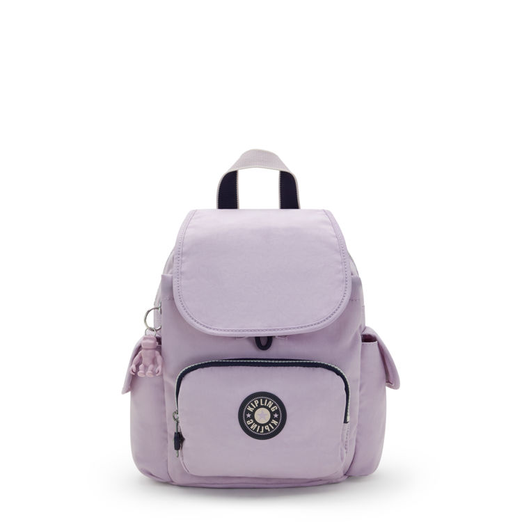 aktif-GENTLE LILAC-KI2670-Z08-0005401_0